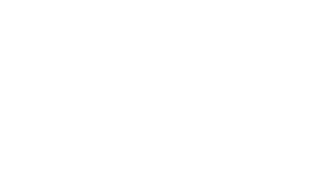 PIT - Piauí Instituto de Tecnologia